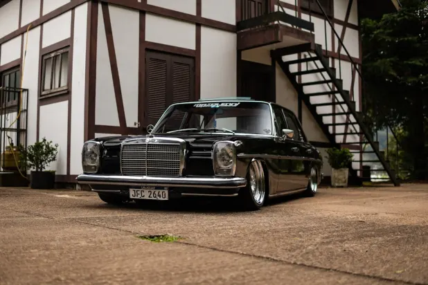 M88 Kasino Android/iOS aplikace